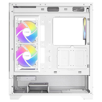 Antec 1