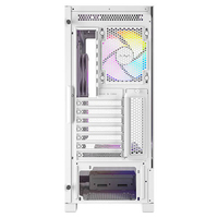 Antec 2