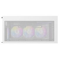Antec 3