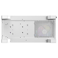 Antec 4