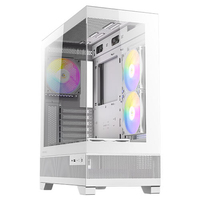Antec 5