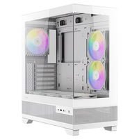 Antec 6