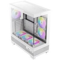 Antec 7