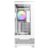 Antec 8