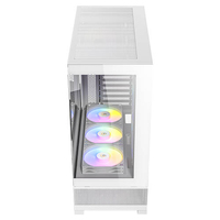 Antec 9