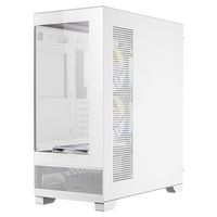 Antec 10
