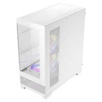 Antec 11