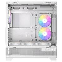 Antec 12