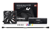 Noctua 2