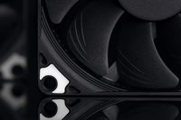 Noctua 4