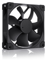 Noctua 1