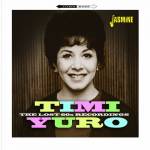 Lost 60s Recordings 1