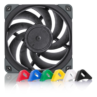 Noctua 2