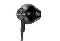 Philips 1