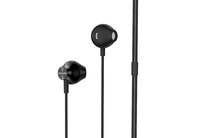 Philips 2