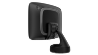 Tomtom Go Camper - Gps-navigationsgert - Kfz 15, 20cm ( 5