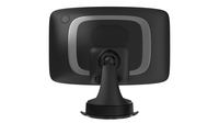 Tomtom Go Camper - Gps-navigationsgert - Kfz 15, 20cm ( 6