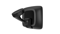 Tomtom Go Camper - Gps-navigationsgert - Kfz 15, 20cm ( 7