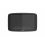 Tomtom Go Camper - Gps-navigationsgert - Kfz 15, 20cm ( 4