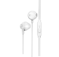 Philips Tv & Audio 1