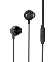 Philips 3
