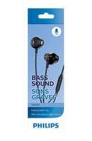 Philips 4