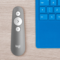 Logitech 3