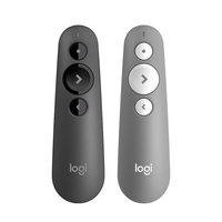Logitech 4