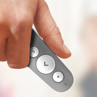 Logitech 5