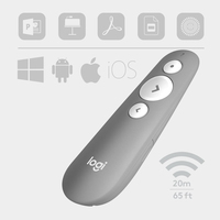 Logitech 6