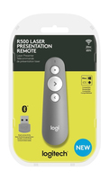 Logitech 12