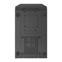 CABINET 1