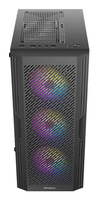 CABINET 2