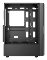CABINET 6