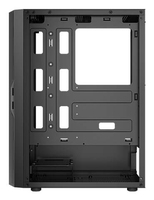CABINET 7