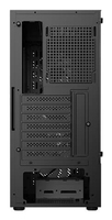 CABINET 8