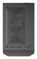 CABINET 9