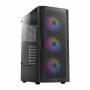CABINET - Ax20 Cabinet