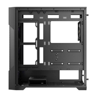 CABINET 5