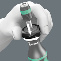 Wera 10