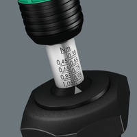 Wera 11