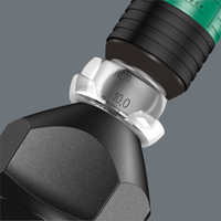 Wera 12