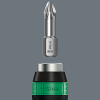 Wera 14
