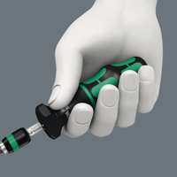Wera 15