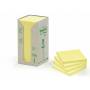 Post-it - It