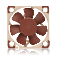 Noctua 2