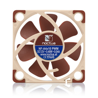 Noctua 3