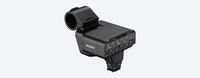 Sony 14