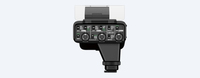 Sony 15