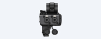 Sony 16
